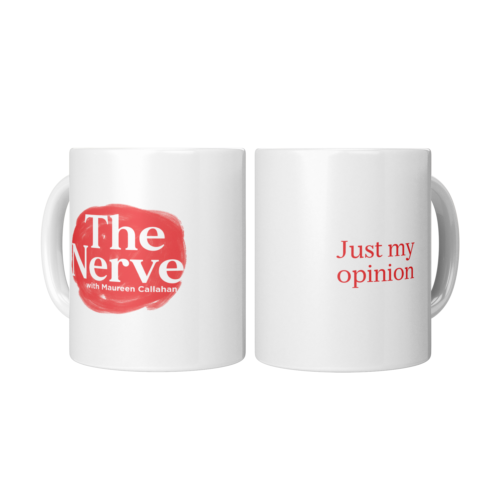 Just_my_opinion_-_11oz_White_Mug_2_Mugs_Center_Mockup.png